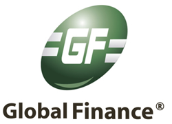 Бухгалтерская компания "Global Finance" - GrandActive