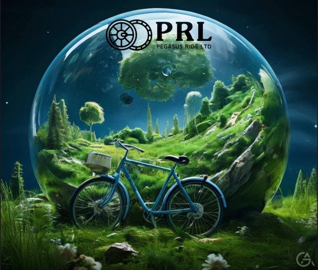 PRL Экология - GrandActive