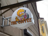 Кофейня «the coffee” - GrandActive