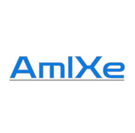 AmlXe - GrandActive